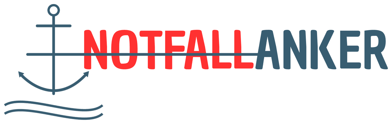 Notfallanker.de